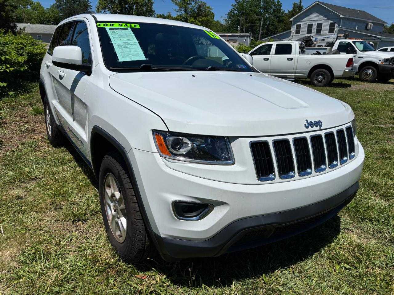 jeep grand cherokee 2015 1C4RJFAG6FC170289 image jeep grand cherokee 2015 1C4RJFAG6FC170289 image